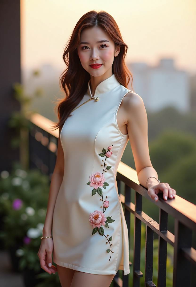 心理辅导室