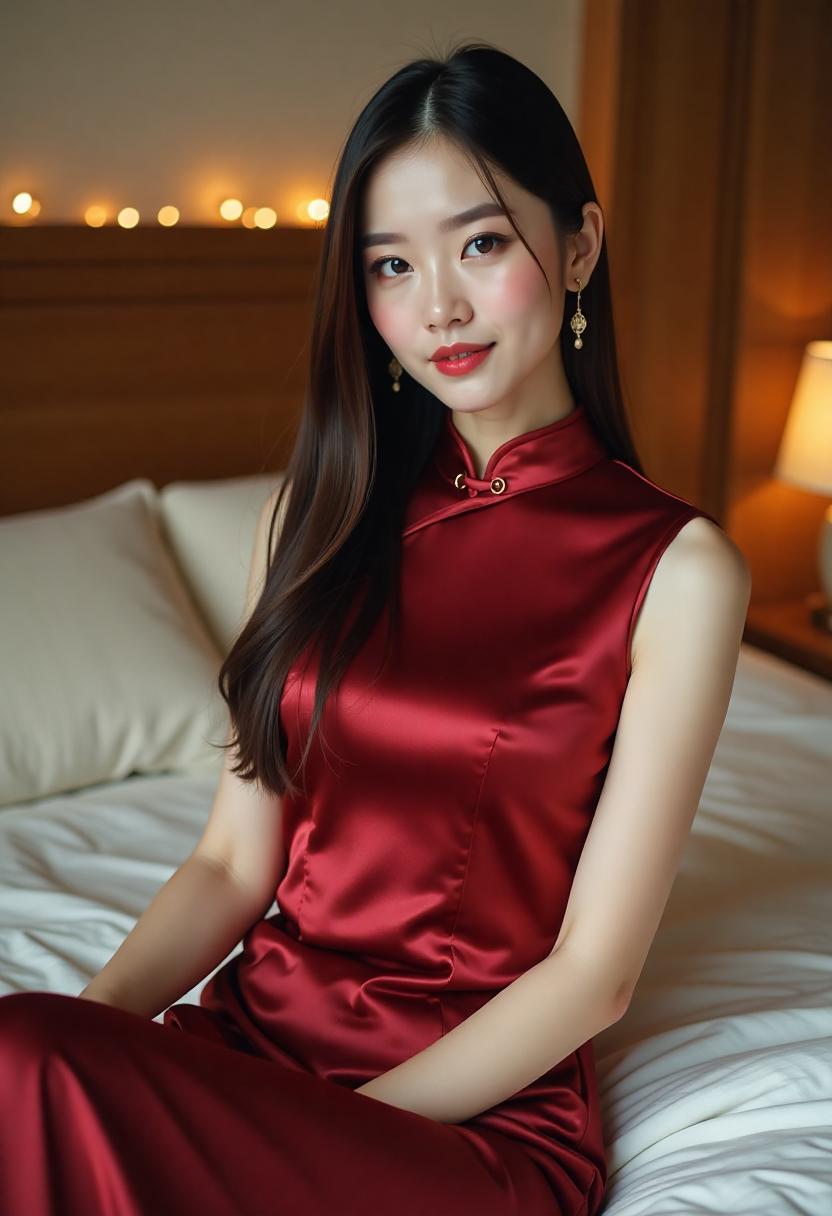 历史课堂