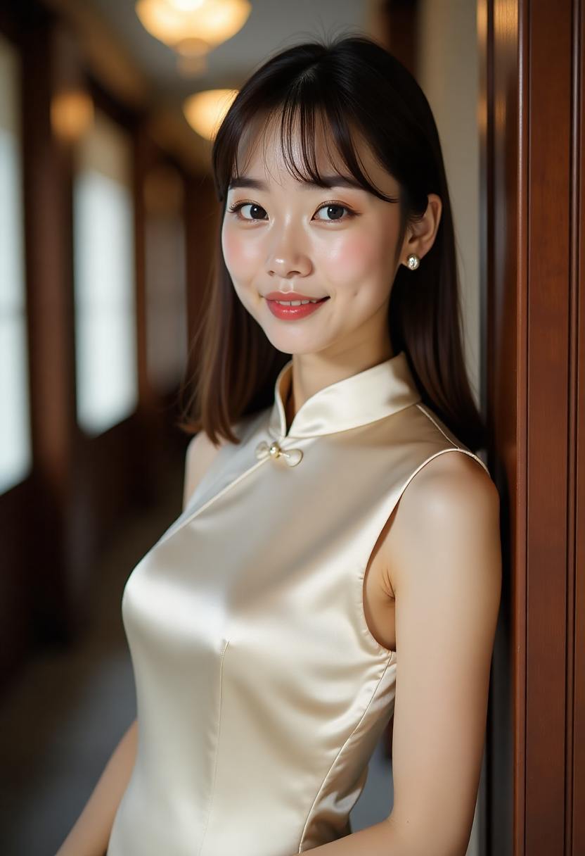 新闻