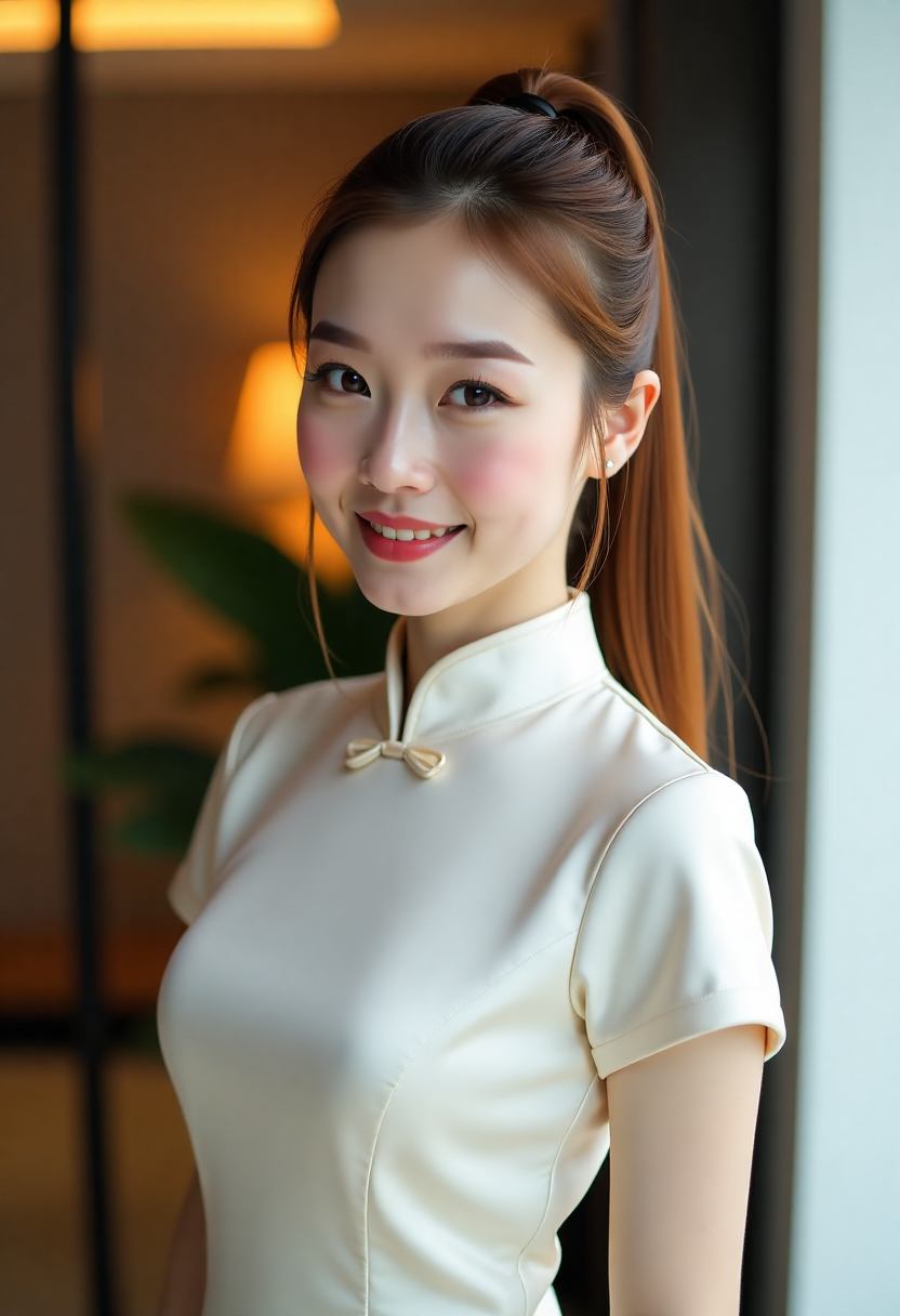 书法辅导