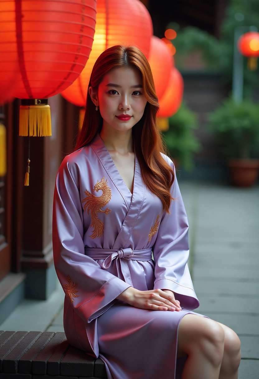语文课代表