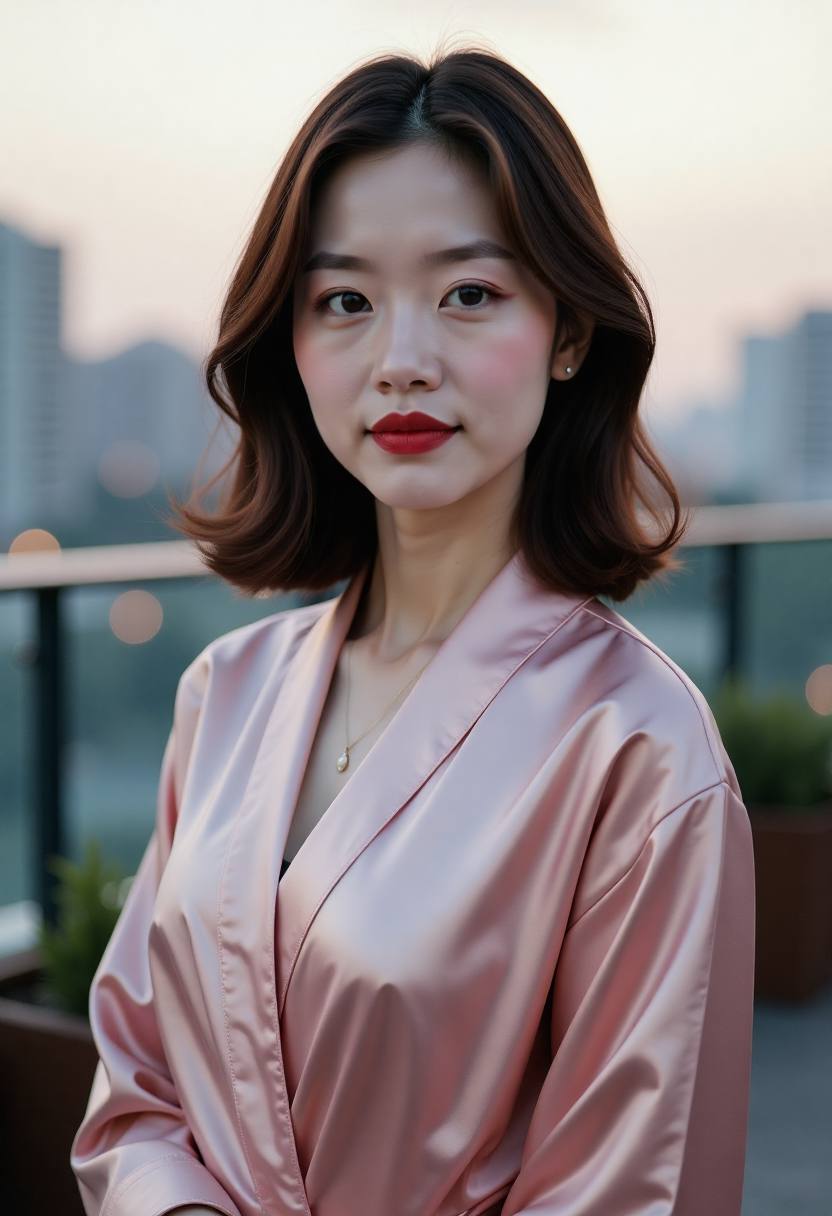 英语私教