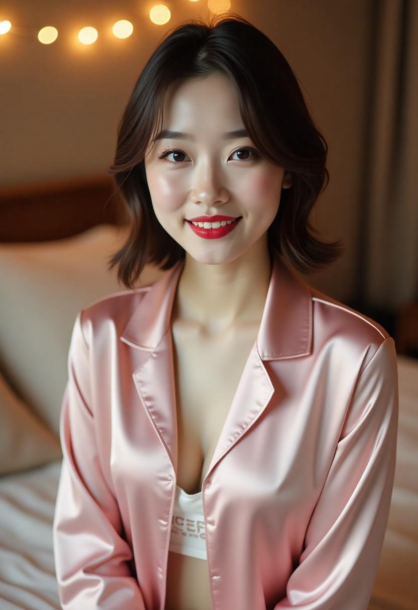 体育老师的春天