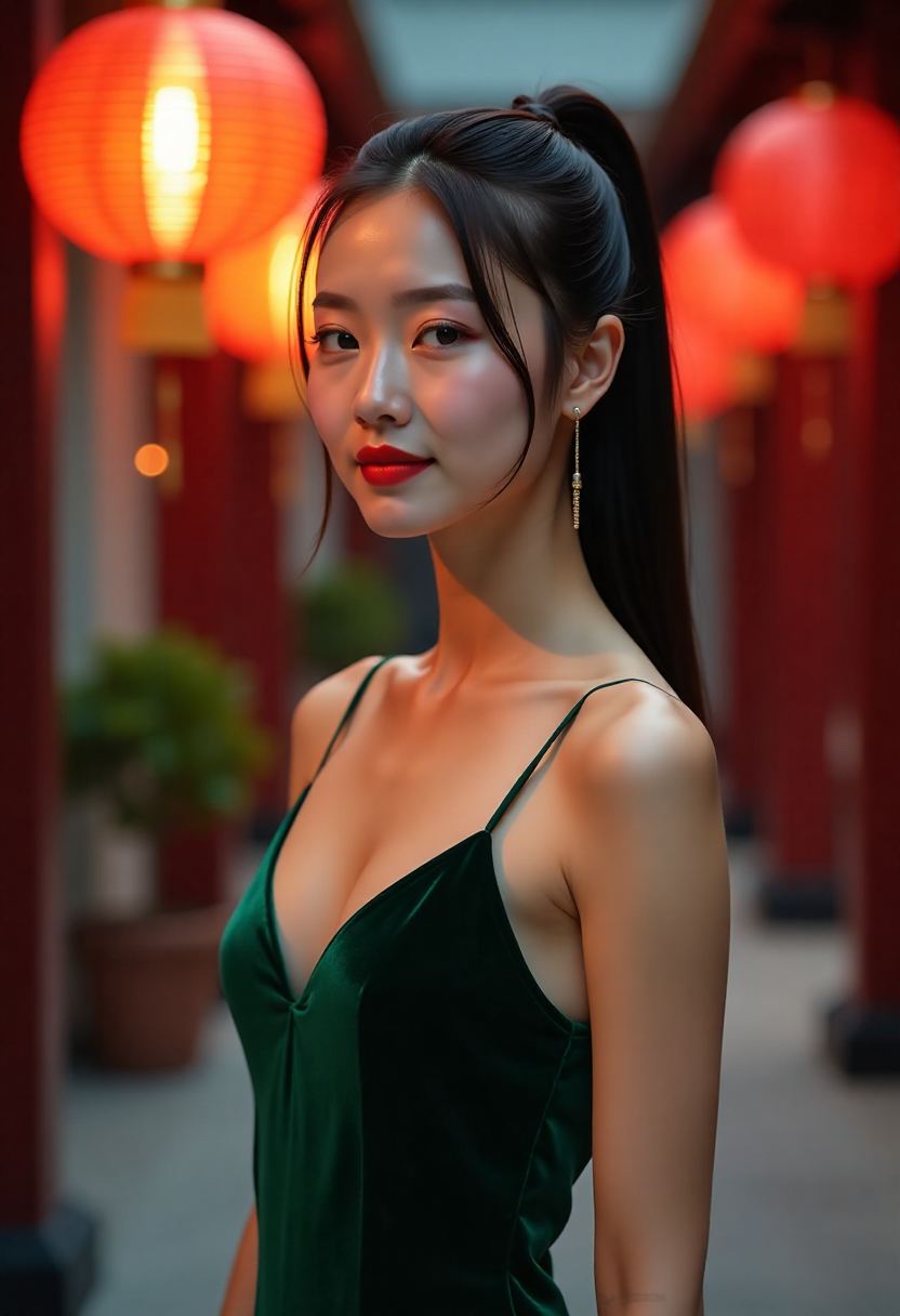 课后辅导