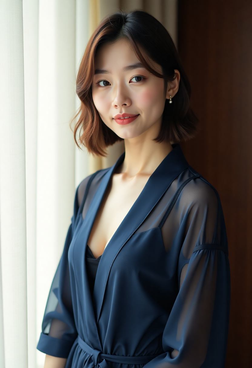 舞蹈课